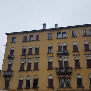Guest house Alloggi Gerotto Calderan 2 